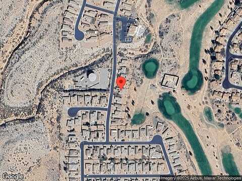 Santa Fe, CORNVILLE, AZ 86325