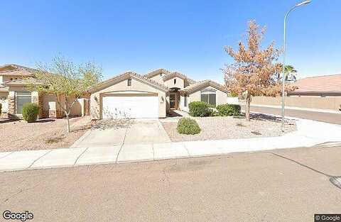 Mohave, TOLLESON, AZ 85353