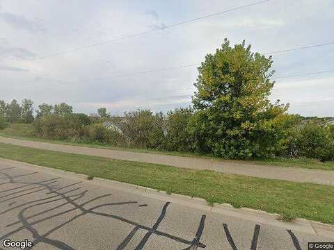 Quarry Ridge, SAINT PAUL, MN 55125