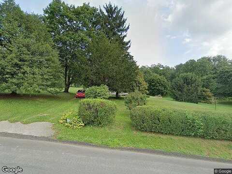 Poff, YORK, PA 17406