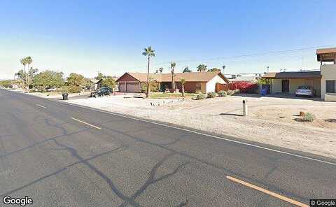 16Th, PHOENIX, AZ 85042