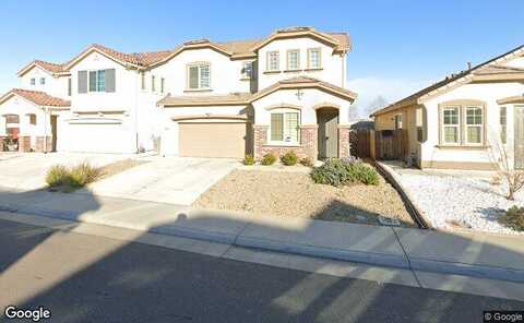 Staccato, SACRAMENTO, CA 95823