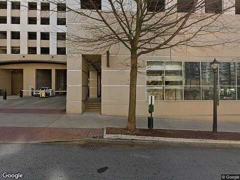 Peachtree, ATLANTA, GA 30308
