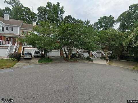 Hope Mews, ATLANTA, GA 30350