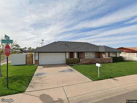 Monterey, SCOTTSDALE, AZ 85251