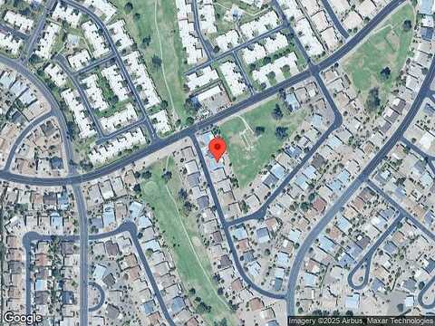 79Th, MESA, AZ 85208