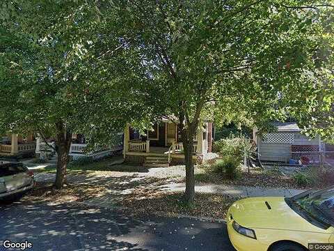 Beaver, YORK, PA 17403