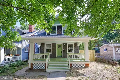 Beaver, YORK, PA 17403