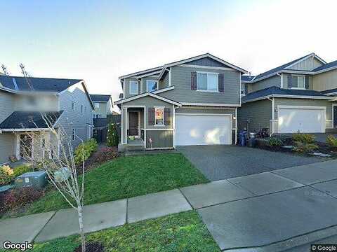 73Rd, MARYSVILLE, WA 98270