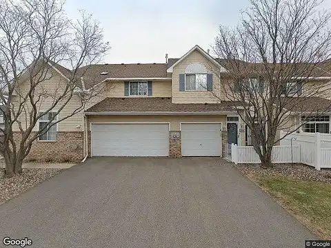 Kimball, EDEN PRAIRIE, MN 55347