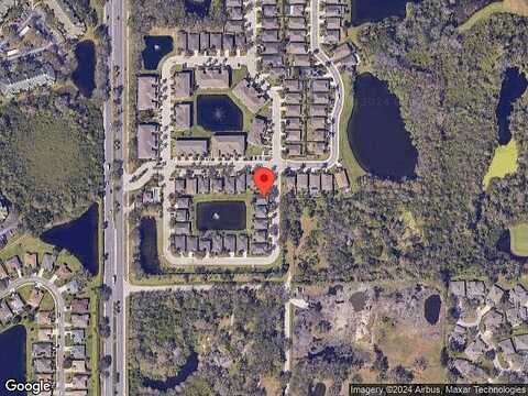 Karpeal, SARASOTA, FL 34238