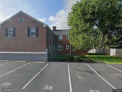 Thorn, SEWICKLEY, PA 15143