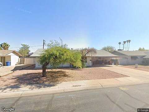 Evergreen, CHANDLER, AZ 85225