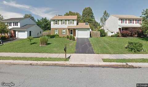 Evergreen, DENVER, PA 17517