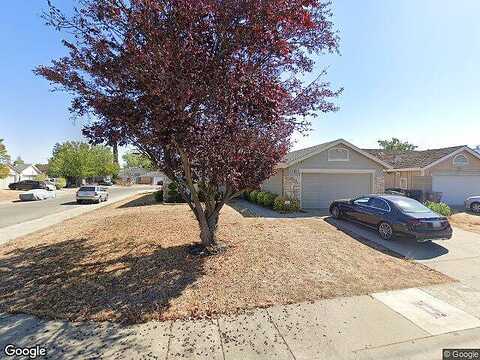 Pine River, SACRAMENTO, CA 95823