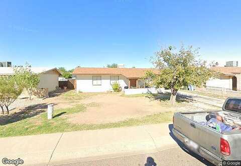 Monterosa, PHOENIX, AZ 85037