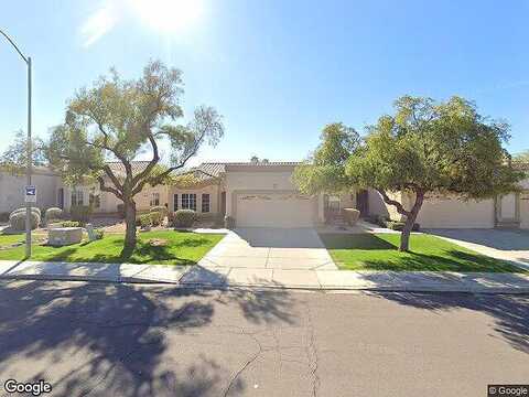 Utopia, PEORIA, AZ 85382
