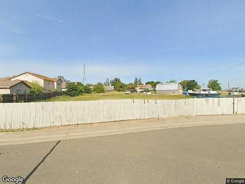 Jordan Ranch, ELK GROVE, CA 95624