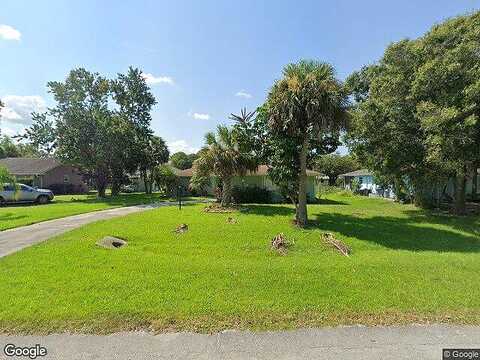 Santa Clara, FORT PIERCE, FL 34951