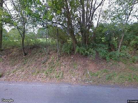 Long Lane, KUTZTOWN, PA 19530