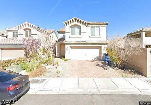 Pioneer, LAS VEGAS, NV 89113