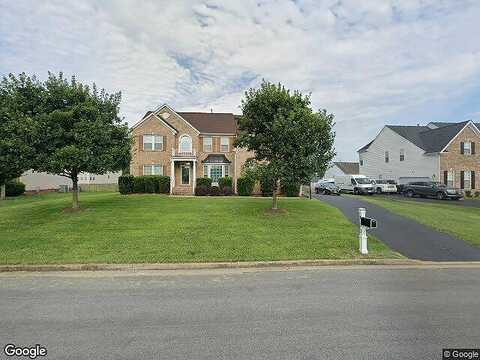 Saddlebred, RICHMOND, VA 23223