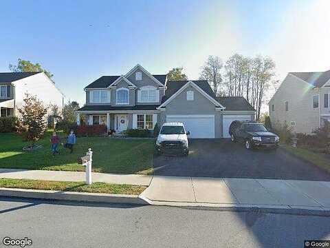 Locust, PALMYRA, PA 17078