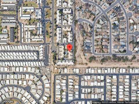 Granite Reef, SCOTTSDALE, AZ 85257