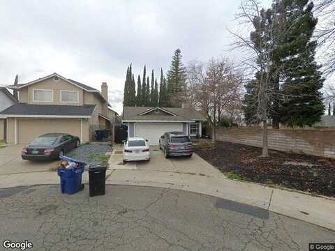 Cypress Lake, ANTELOPE, CA 95843