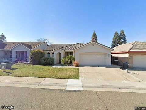Tuliptree, ANTELOPE, CA 95843