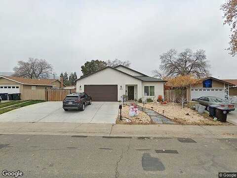 Villaview, CITRUS HEIGHTS, CA 95621