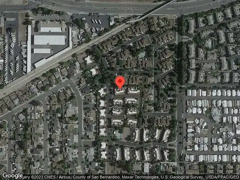 Gabriel, RANCHO CUCAMONGA, CA 91730