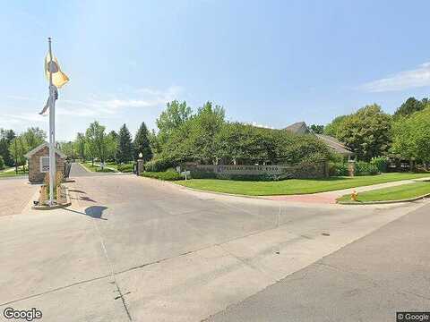 Fairmount, DENVER, CO 80247