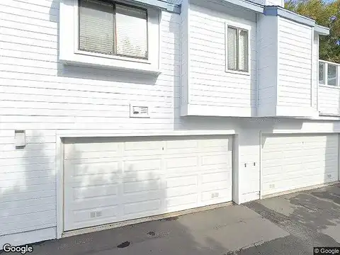 Greenmoor, IRVINE, CA 92614