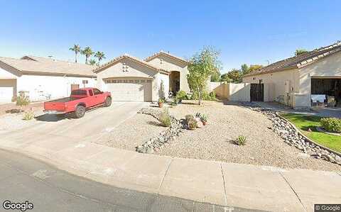Roanoke, GILBERT, AZ 85296