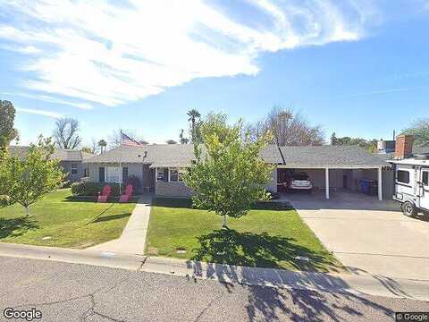 Mclellan, PHOENIX, AZ 85014