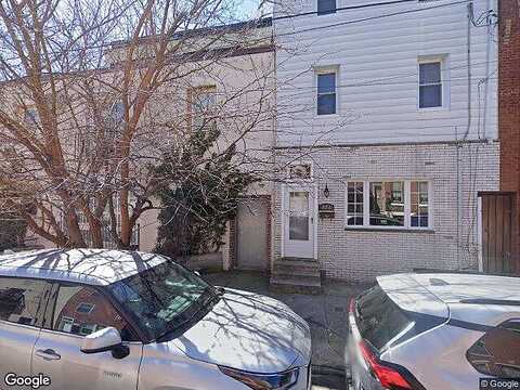 Ellsworth, PHILADELPHIA, PA 19147