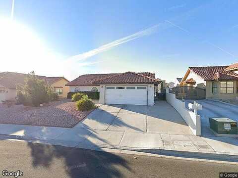 Ducharme, LAS VEGAS, NV 89145