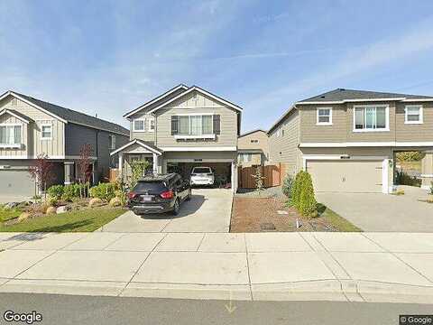 16Th, LAKE STEVENS, WA 98258