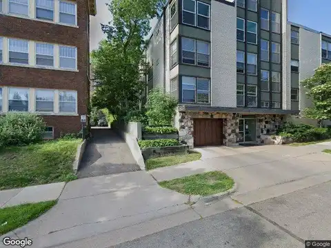 Douglas, MINNEAPOLIS, MN 55403