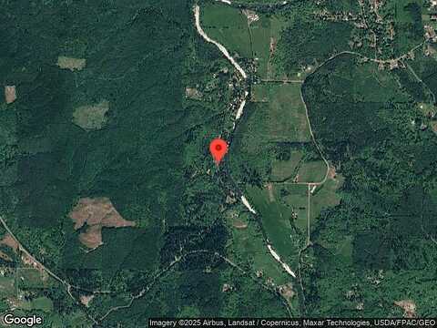 Red Bluff, SEASIDE, OR 97138