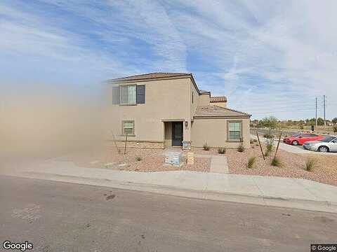 Albeniz, PHOENIX, AZ 85043