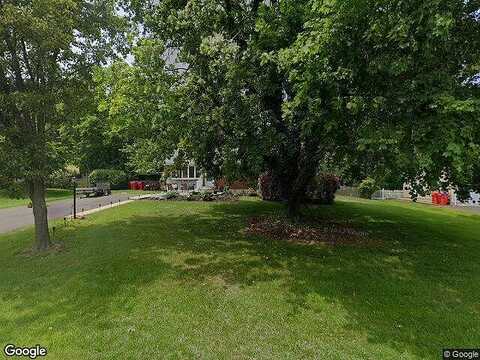Acorn, WARMINSTER, PA 18974
