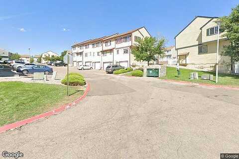 Welby, DENVER, CO 80229