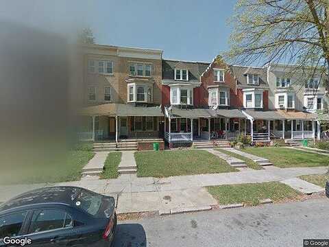 Linden, YORK, PA 17404