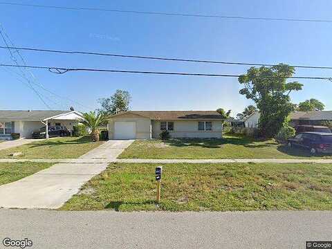 Trionfo, NORTH PORT, FL 34287