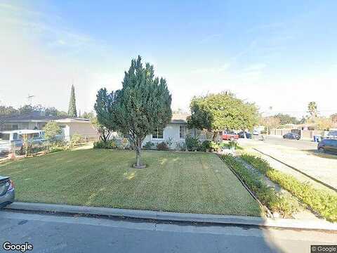Janis, RIVERSIDE, CA 92504