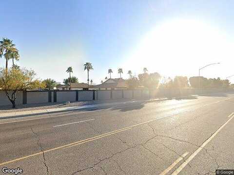 Keats, MESA, AZ 85209