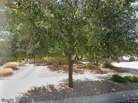 Juniper, LITCHFIELD PARK, AZ 85340