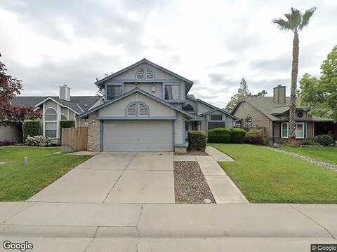 Glen Cove, SACRAMENTO, CA 95828